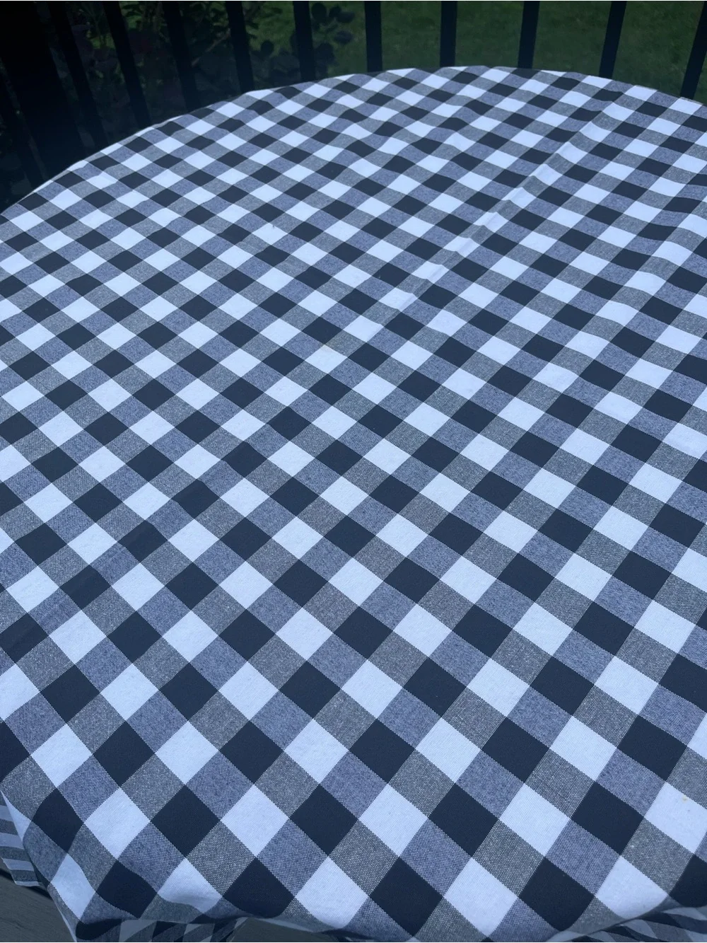 60